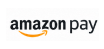 Amazon Pay