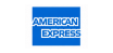 American Express