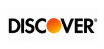 Discover