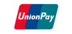 UnionPay